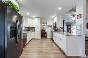 1930 W San Marcos Blvd, San Marcos, CA 92078 - Photo 10