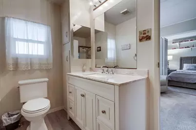 1930 W San Marcos Blvd #288, San Marcos, CA 92078 - Photo 26