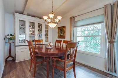 1930 W San Marcos Blvd #288, San Marcos, CA 92078 - Photo 8