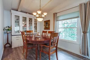 1930 W San Marcos Blvd, San Marcos, CA 92078 - Photo 8