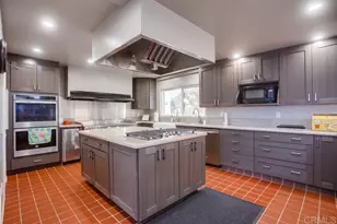 1930 W San Marcos Blvd, San Marcos, CA 92078 - Photo 50