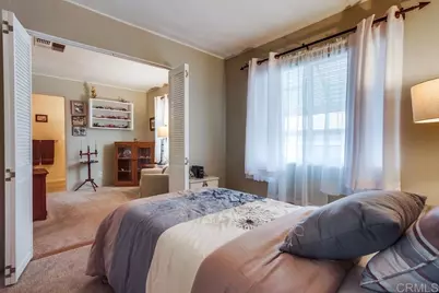 1930 W San Marcos Blvd #288, San Marcos, CA 92078 - Photo 24