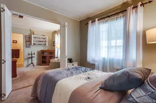 1930 W San Marcos Blvd, San Marcos, CA 92078 - Photo 24