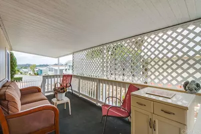 1930 W San Marcos Blvd #288, San Marcos, CA 92078 - Photo 36