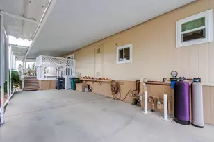 1930 W San Marcos Blvd, San Marcos, CA 92078 - Photo 30