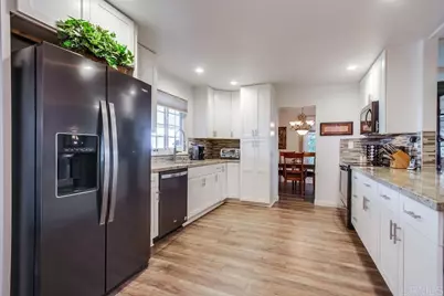 1930 W San Marcos Blvd #288, San Marcos, CA 92078 - Photo 1