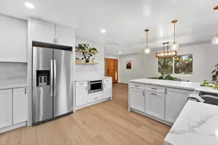 26230 N Lake Wohlford Rd, Valley Center, CA 92082 - Photo 6