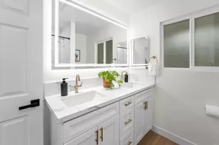 26230 N Lake Wohlford Rd, Valley Center, CA 92082 - Photo 14