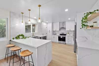 26230 N Lake Wohlford Road, Valley Center, CA 92082 - Photo 2