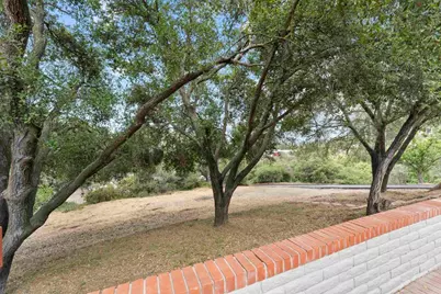 26230 N Lake Wohlford Road, Valley Center, CA 92082 - Photo 38