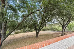 26230 N Lake Wohlford Rd, Valley Center, CA 92082 - Photo 38