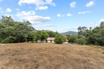 26230 N Lake Wohlford Road, Valley Center, CA 92082 - Photo 36