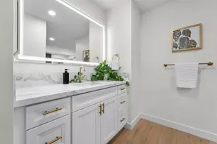 26230 N Lake Wohlford Rd, Valley Center, CA 92082 - Photo 20