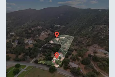 26230 N Lake Wohlford Road, Valley Center, CA 92082 - Photo 40