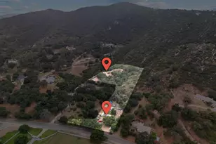 26230 N Lake Wohlford Rd, Valley Center, CA 92082 - Photo 40