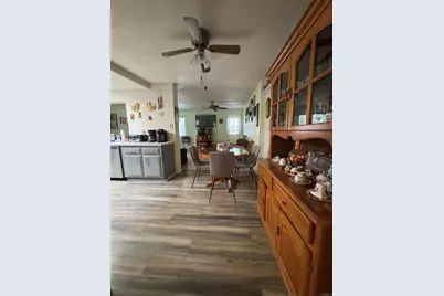 2219 El Toro Circle, Hemet, CA 92545 - Photo 14