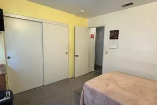 2219 El Toro Cir, Hemet, CA 92545 - Photo 24