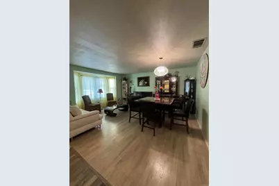 2219 El Toro Circle, Hemet, CA 92545 - Photo 1
