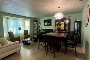 2219 El Toro Cir, Hemet, CA 92545 - Photo 1