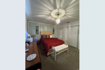 2219 El Toro Circle, Hemet, CA 92545 - Photo 20