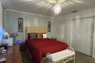 2219 El Toro Cir, Hemet, CA 92545 - Photo 20