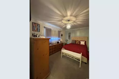 2219 El Toro Circle, Hemet, CA 92545 - Photo 18