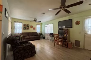 2219 El Toro Cir, Hemet, CA 92545 - Photo 12