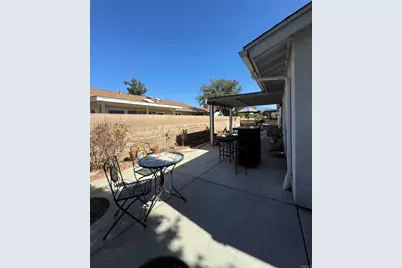 2219 El Toro Circle, Hemet, CA 92545 - Photo 6