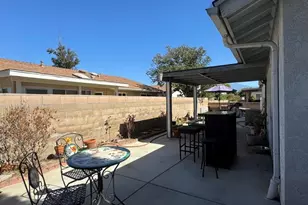 2219 El Toro Cir, Hemet, CA 92545 - Photo 6