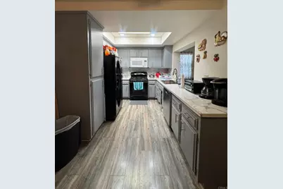 2219 El Toro Circle, Hemet, CA 92545 - Photo 10