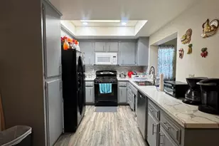 2219 El Toro Cir, Hemet, CA 92545 - Photo 10