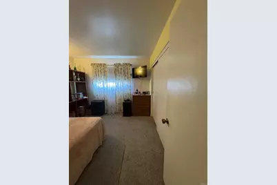 2219 El Toro Circle, Hemet, CA 92545 - Photo 22