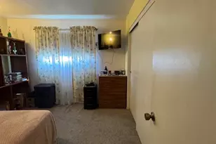 2219 El Toro Cir, Hemet, CA 92545 - Photo 22