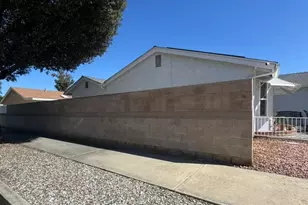 2219 El Toro Cir, Hemet, CA 92545 - Photo 8