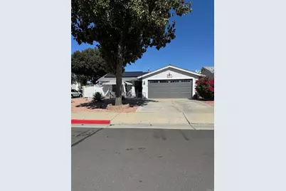 2219 El Toro Circle, Hemet, CA 92545 - Photo 2