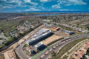 2572 Chamomile Ln, Carlsbad, CA 92008 - Photo 4