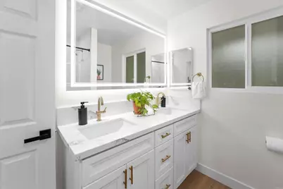 26230 N Lake Wohlford Road, Valley Center, CA 92082 - Photo 16