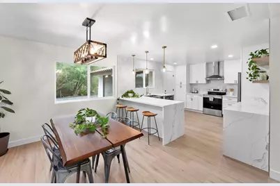 26230 N Lake Wohlford Road, Valley Center, CA 92082 - Photo 32