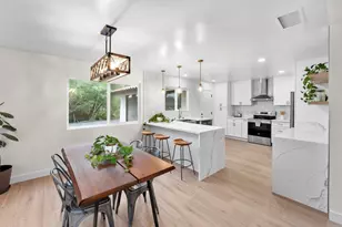 26230 N Lake Wohlford Rd, Valley Center, CA 92082 - Photo 32