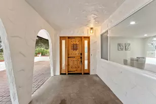 26230 N Lake Wohlford Rd, Valley Center, CA 92082 - Photo 6