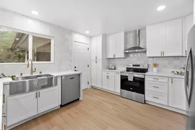 26230 N Lake Wohlford Road, Valley Center, CA 92082 - Photo 26