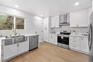 26230 N Lake Wohlford Rd, Valley Center, CA 92082 - Photo 26