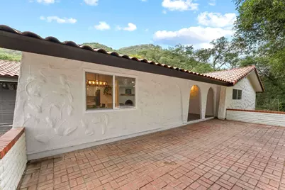 26230 N Lake Wohlford Road, Valley Center, CA 92082 - Photo 1