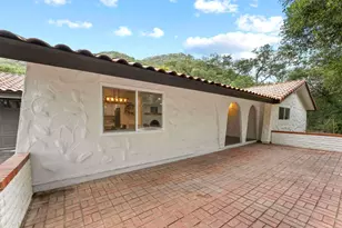 26230 N Lake Wohlford Rd, Valley Center, CA 92082 - Photo 1