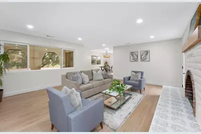 26230 N Lake Wohlford Road, Valley Center, CA 92082 - Photo 18