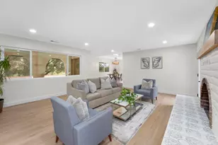 26230 N Lake Wohlford Rd, Valley Center, CA 92082 - Photo 18