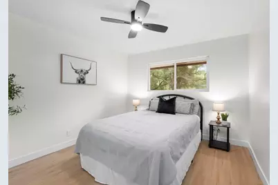 26230 N Lake Wohlford Road, Valley Center, CA 92082 - Photo 14