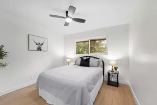 26230 N Lake Wohlford Rd, Valley Center, CA 92082 - Photo 14