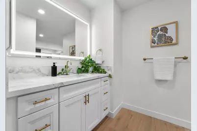 26230 N Lake Wohlford Road, Valley Center, CA 92082 - Photo 10