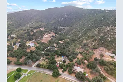 26230 N Lake Wohlford Road, Valley Center, CA 92082 - Photo 34